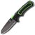 Ніж Gerber Freescape Folding Sheath Knife 31-002527