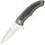 Нож Maserin AM-1 Carbon (382/CN)