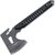 Сокира Boker Pocket Axe 09SC016