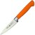 Ніж ACE K105OR Paring knife