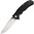 Карманный нож Artisan Tradition Small SW CF (1702PS-CF)