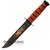 Нож Ka-Bar USMC Pearl Harbor 9109