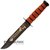 Ніж Ka-Bar USMC Iraqi Freedom 9128