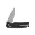 Нож Amare Knives "Field Bro" 202004, изображение 2