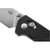 Нож Amare Knives "Field Bro" 202004, изображение 3