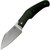 Ніж Amare Knives "Folding Creator" 202001