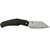 Ніж Amare Knives "Folding Creator" 202001, зображення 2