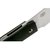 Ніж Amare Knives "Folding Creator" 202001, зображення 6