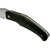 Ніж Amare Knives "Folding Creator" 202001, зображення 7