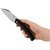 Ніж Amare Knives "Folding Creator" 202001, зображення 8