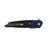 Ніж Amare Knives "Pocket Peak Folder" синій 201801, Колір: Чорний/Синій, Марка сталі: Sandvik 14C28N, Матеріал рукояті: Склотекстоліт (G10), зображення 3