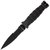 Нож Fox Dagger Small S (1684TMOD)
