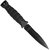 Нож Fox Dagger Small S (1684TMOD), изображение 2