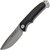 Нож Grand Way 1285 B