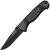 EDC нож Grand Way 2430-45