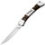 Ніж Grand Way 5305 GCN