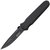 EDC нож Grand Way 6351 AN