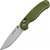 Нож Grand Way S-27