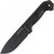 Ніж Ka-Bar Becker Campanion BK2