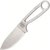 Нож Ka-Bar Becker D'Eskabar BK24