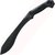 Нож Ka-Bar Becker Machax BK4	