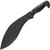 Ніж Ka-Bar Black Kukri Machete 1249