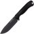 Нож Ka-Bar Short Becker Drop Point BK16