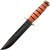 Боевой нож Ka-Bar USMC presentation knife 1215