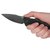Карманный нож KAI ZT 0357BW, изображение 4