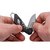 Ніж Kershaw Diode 1230, зображення 3