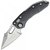 Ніж Microtech Stitch Stonewash 169-10