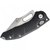 Ніж Microtech Stitch Stonewash 169-10, зображення 2