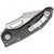 Ніж Microtech Stitch Stonewash 169-10, зображення 3