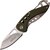 Ніж Mtech MT-1016GN