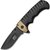 Карманный нож Mtech Xtreme Ballistic MX-A830BG
