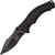 Кишеньковий ніж Mtech Xtreme MX-A840BK