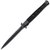 Нож Tac-Force TF-547BK