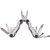 Мультитул SKIF Plus First Tool silver 123S, изображение 2