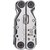 Мультитул SKIF Plus First Tool silver 123S, изображение 3