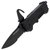 Мультитул StatGear "T3 Tactical Auto Rescue Tool" 48339