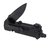 Мультитул StatGear "T3 Tactical Auto Rescue Tool" 48339, изображение 3