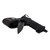 Мультитул StatGear "T3 Tactical Auto Rescue Tool" 48339, изображение 4