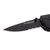 Мультитул StatGear "T3 Tactical Auto Rescue Tool" 48339, изображение 5