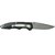 Нож Boker Gemini, X-15T.N. (110090X15TN), изображение 2