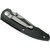 Нож Boker Gemini, X-15T.N. (110090X15TN), изображение 4