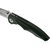 Нож Boker Gemini, X-15T.N. (110090X15TN), изображение 7