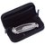Нож Boker Plus collection 2020, M390 (01BO2020), изображение 5