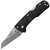 Карманный нож Cold Steel Kiridashi Folder (CS-20KPL)