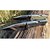 Карманный нож Cold Steel SR1 Lite CP (CS-62K1), изображение 6