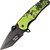 Ніж Darkside Blades DS-A083GN